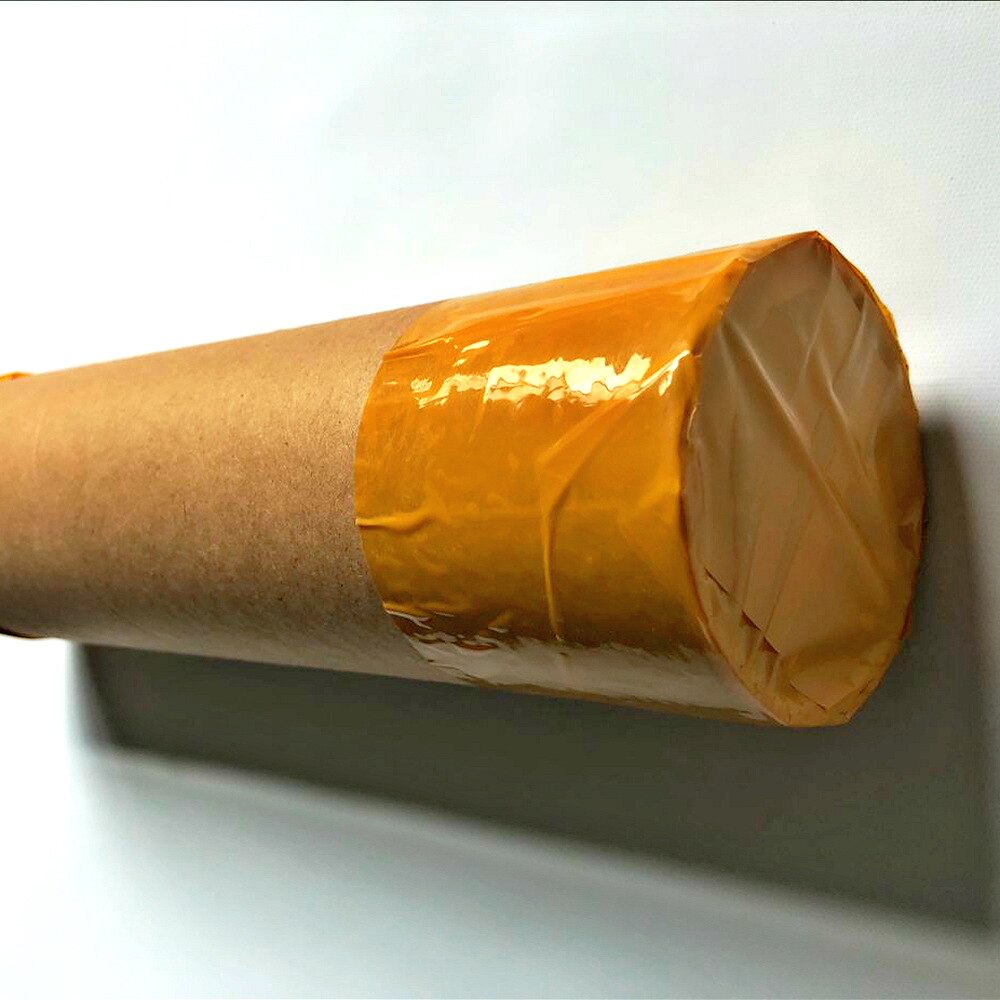 13Pcs/Set 3D Stairs Stickers Waterproof Removable Self-Adhesive Wall Stair Stickers Floor Decals Murals Home Decor Waterfall