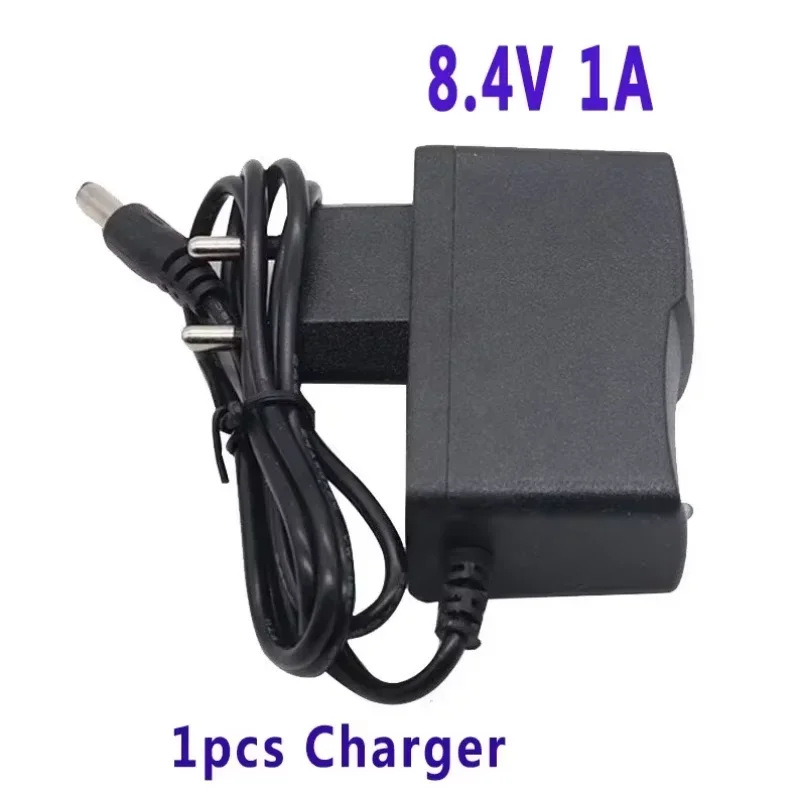 Batería Lipo para T188 T888 -5 Control remoto buscador de peces cebo de pesca barco repuestos juguetes RC accesorios 2S 7,4 V 12800 mah.: Rosa