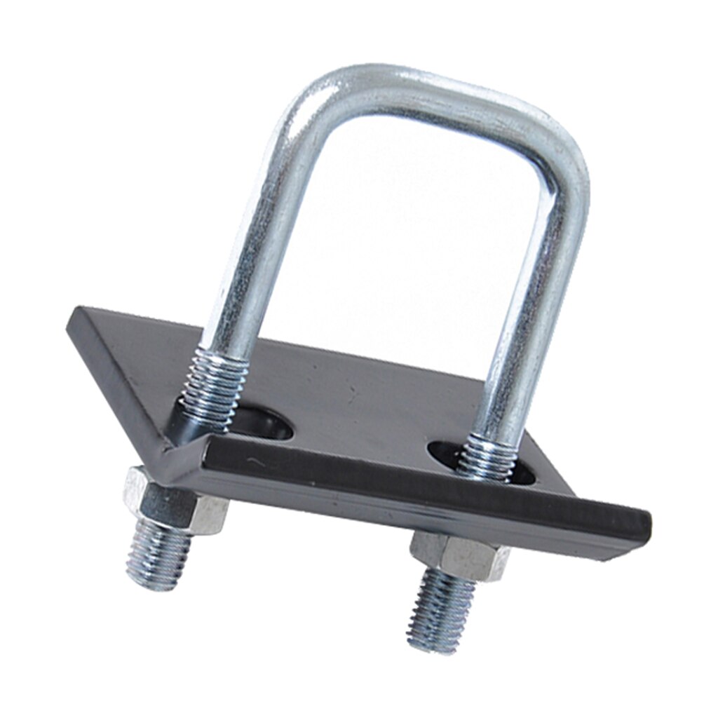 Hitch Anti Rattle Hitch Tightener 316 Stainless Steel Hitch Stabilizer Quiet Hitch for 1.25" and 2" Hitches Rust-Free