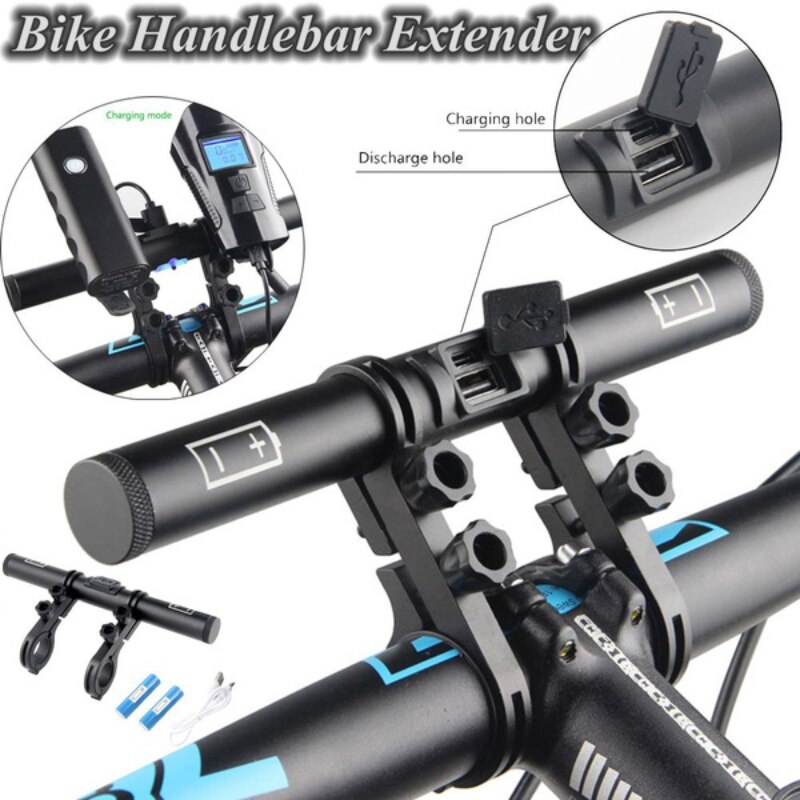 cube mountainbike 20 zoll Cube Numove 200 FE