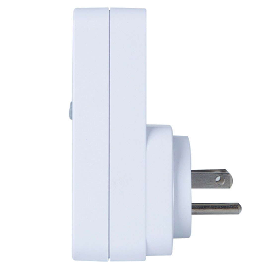 Power Meter Watt Electricity Usage Monitor Socket Electric Monitor Power Energy Socket Digital Consumption Meter EU US UK Plug