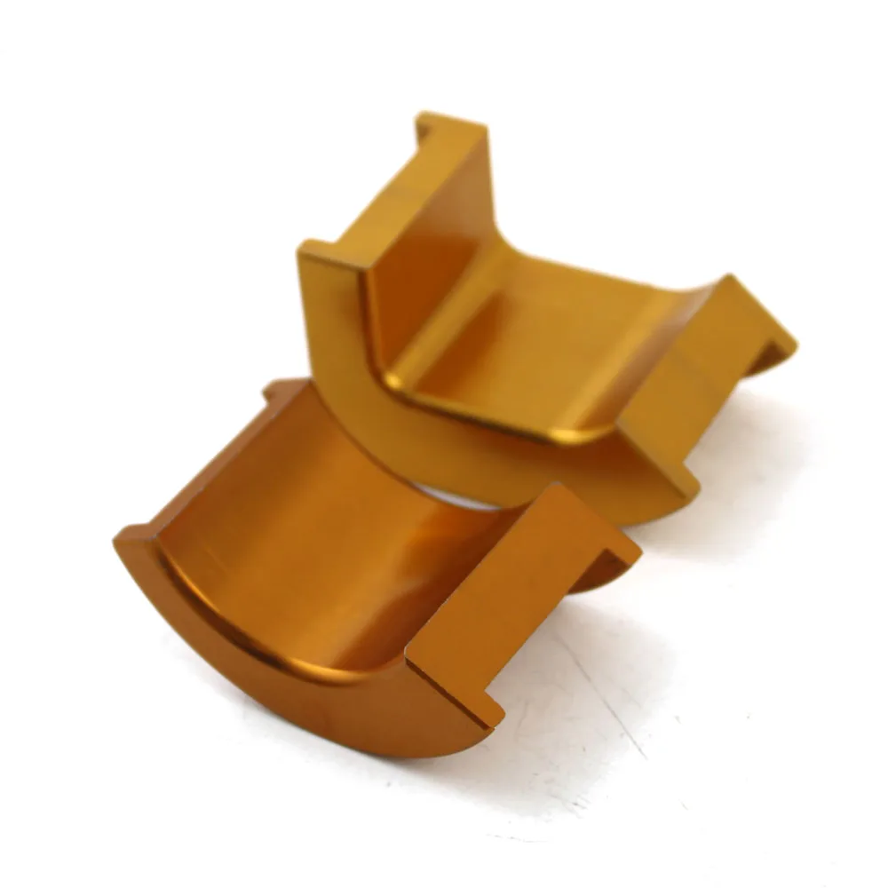 Offset stuurhuis voor racen, Sim S14