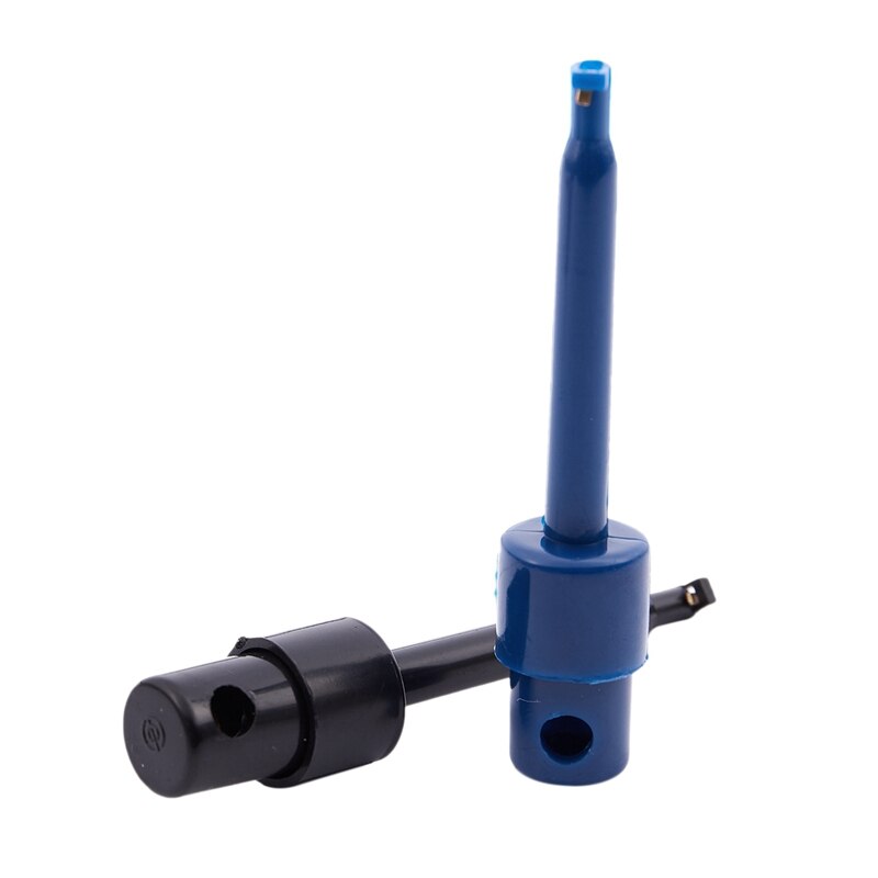 20x Large Round Single Clip Hook Test Probe for Electronic Test