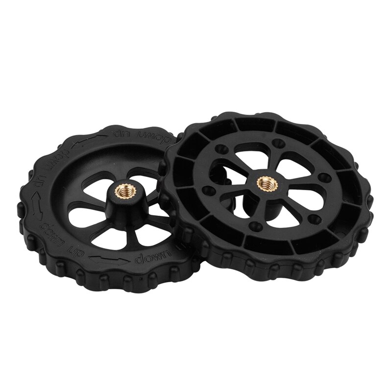 3D Drucker Schwarz Bauen Oberfläche 220X220mm mit Aufkleber Gitter Glas 3D Drucker Erhitzt Bett Blatt für Creality CR-20 3D Drucker