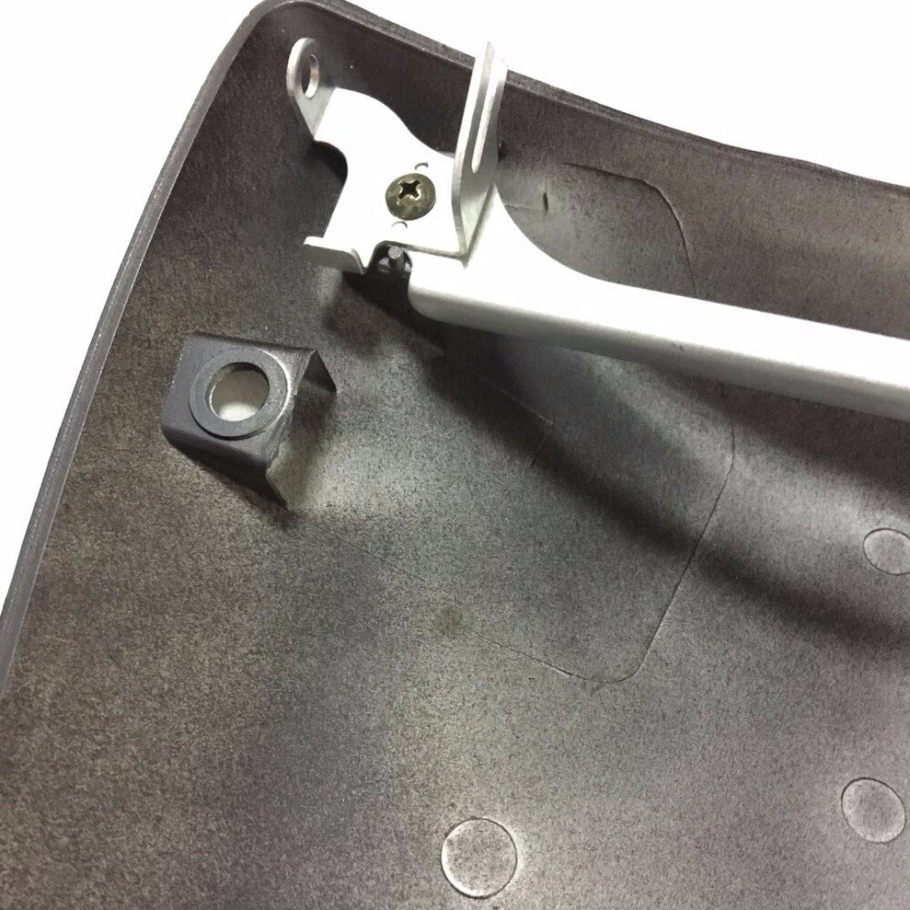 Motorsykkel bakre passasjersete deksel hette til kawasaki  zx6r zx -6r 2003 2004 zx 6r 03 04 z1000 z750 2003 2004 2005 2006 03 04 05