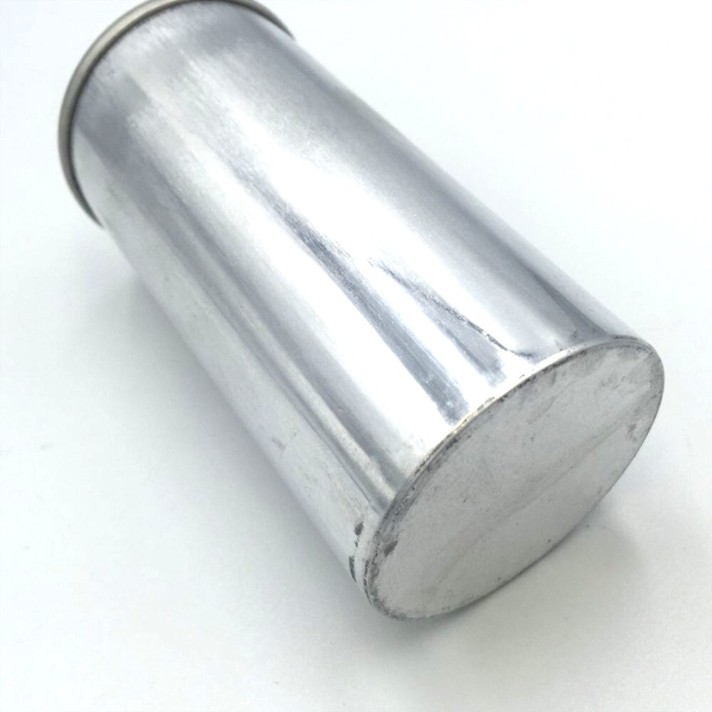 Capacitor cbb65 450vac 20 uf 25 uf 30 uf 35 uf 40 uf 45 uf 50 uf 60 uf 70 uf