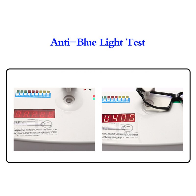 Sport Optical Glasses Frame Men Male Prescription Eyeglasses Frame Myopia Spectacles Frame Clear Anti Blue Ray Eyewear