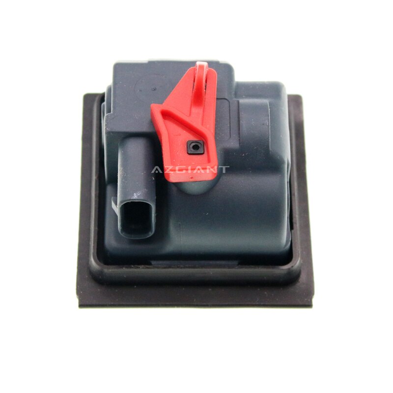 A000820703 aleta do enchimento de combustível do carro que trava as peças do tampão do tanque de combustível do motor para mercedes-benz a/b/c/e/s/gle w176 w246 w117 w205