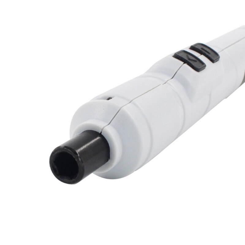 Mini Electric Screwdriver USB Charging Portable Screw Driver Cordless Power Screwdriver Drill Magnetic Screw Driver Set