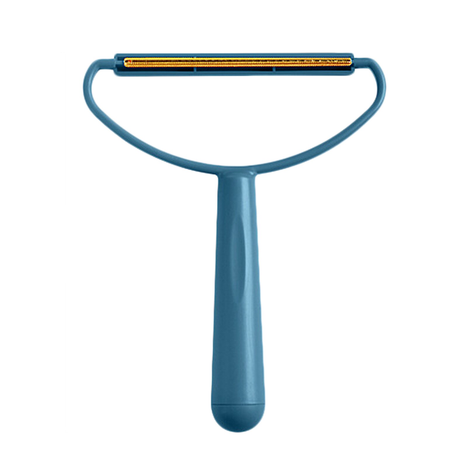 Portable Manual Hair Removal Double-sided Agent Ca... – Vicedeal