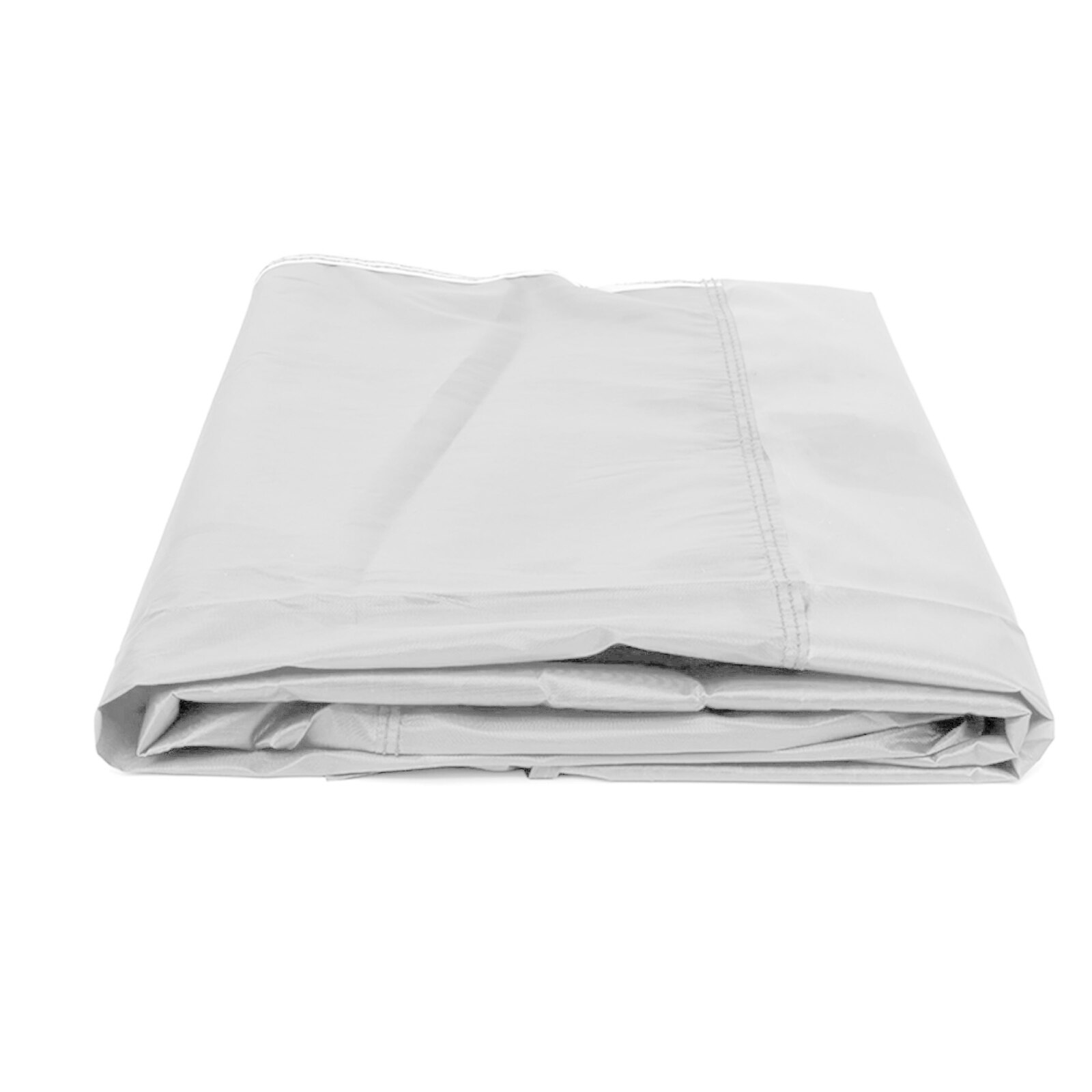 Waterproof Gazebo Awning Sunshade Sun Shade Sail For Outdoor Garden Beach Sunshade Garden Camping Tent(Without Canopy Top)