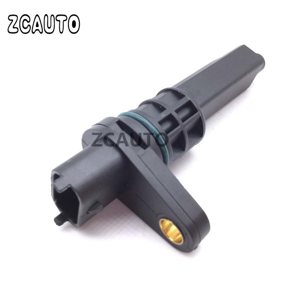 Odometer Speed Sensor For Opel Vauxhall Astra Combo Corsa Zafira Tigra 40929606 9114603 1236282 1236304