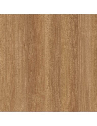 Licht nussbaum holz klebstoff Lamine 45 cm x 20 Meter