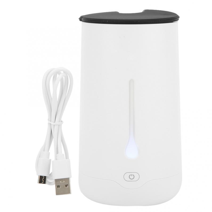 Portable Ultraviolet Sterilizer USB Cleaner for Menstrual Cup Toothbrush Makeup