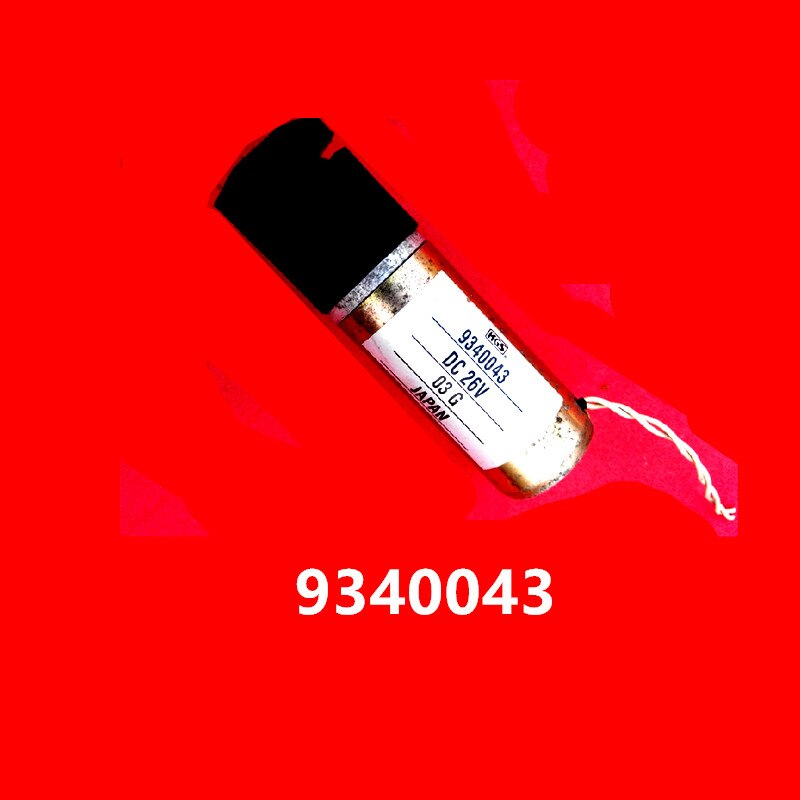 2230V009S | MPL-501 | A5090-9215K | OA-119B | CS-0730G-DJ-L | 9340043 | 6213A020-R12 | FS-623 | M7-X1040 utilizado: 9340043