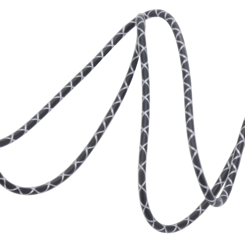 MIDI Cable to USB IN-OUT Converter, MIDI Interface with Indicator Light, FTP Processing Chip, Metal Shell