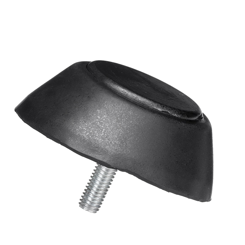 Bil bakdörr check magnetöppnare dörrstopphållare för mercedes benz sprinter  w906 for-vw crafter  a9067601228