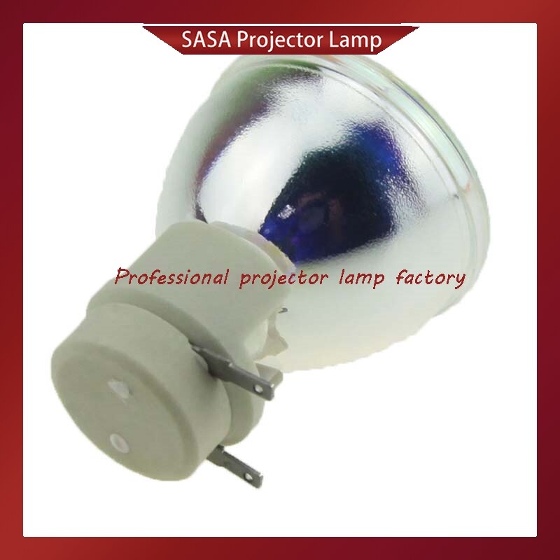 VLT-XD221LP REPLACEMENT PROJECTOR LAMP/BULB FOR MITSUBISHI SD220U/SD220U/XD221U/XD221U-ST -180DAYS WARRANTY