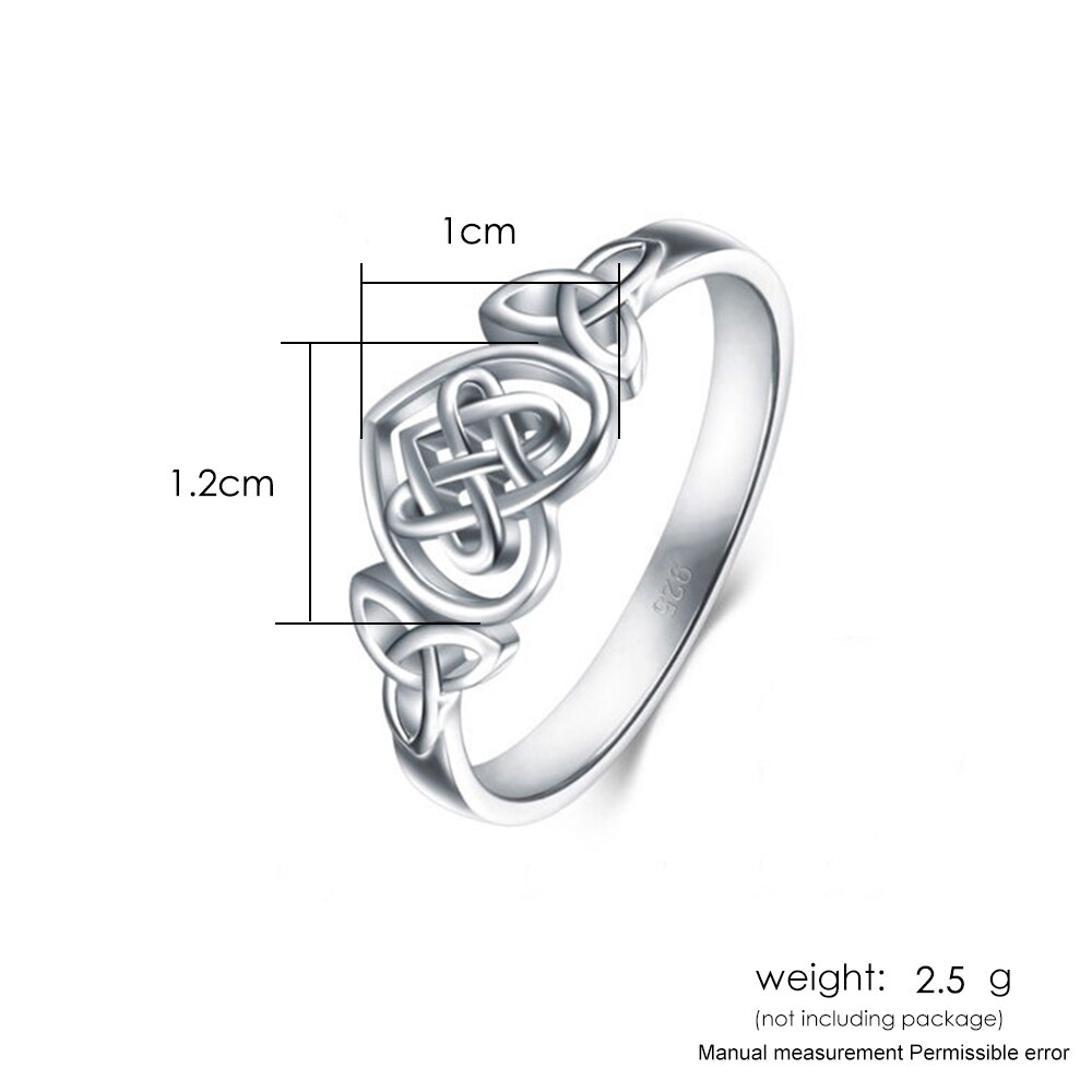 Anéis vazados clássicos cor ouro branco para casamento mulheres festa presente joia estilosa kar397