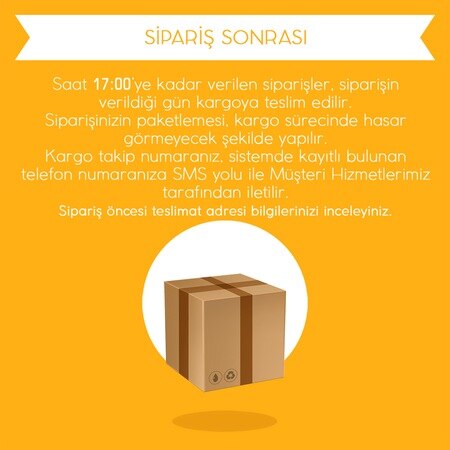 Keuken Rek Massief Houten Keuken Spice Rack Cup Rack Terek