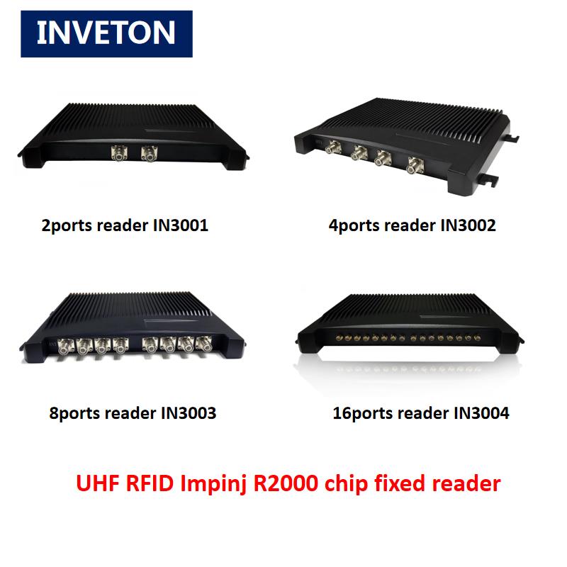 small UHF RFID 8dBi antenna near field circular Freezer/file management smart shelf uhf rfid antenna library book tracking