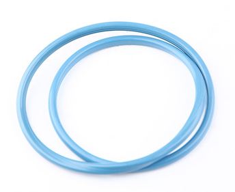 FOR Citroen Berlingo C2 Peugeot 308 Fuel Tank Lock... – Grandado