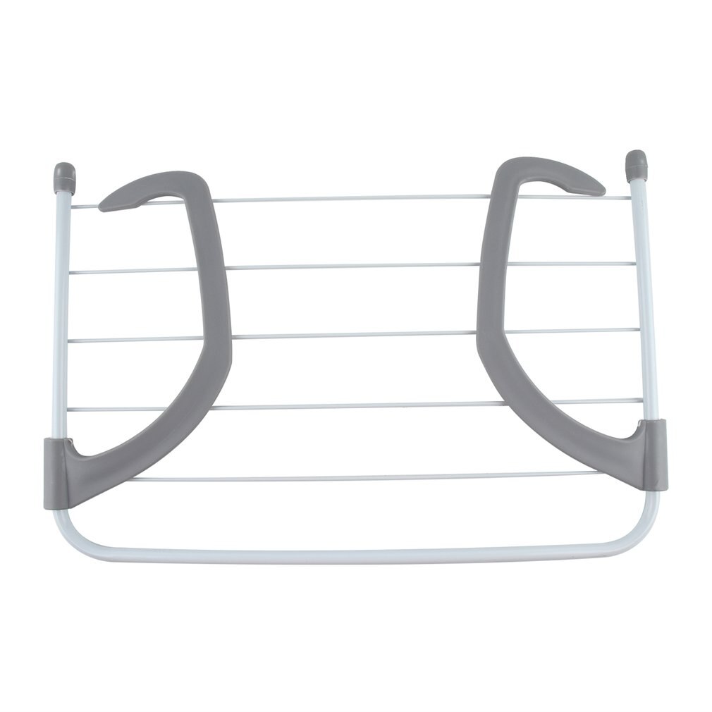 IKEA JÄLL Séchoir à linge pour intérieur et extérieur, en