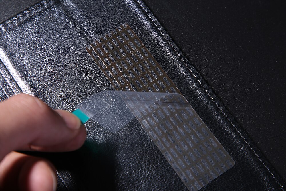 Luksus flip læder etui til alcatel pop 4 plus 5.5 tommer kort pung cover til alcatel one touch pop 4 plus 5056d telefon covers