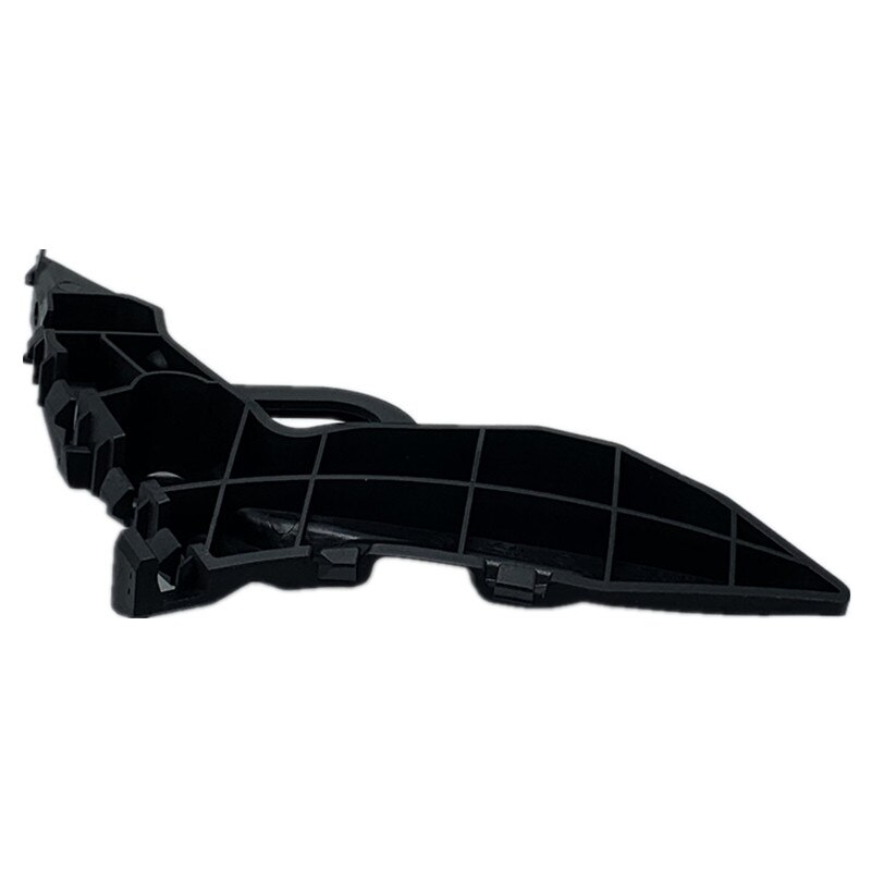 For hyundai Elantra AD Front bumper bracket front bracket bracket clip 86513F2000 86514F2000 86513-F2000