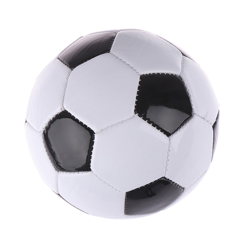 Jogo bolas de futebol pontapé padrão oficial bola dropshipping treinamento habilidade equipamento