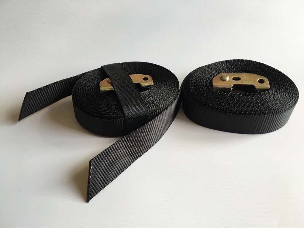 Fitness stropper for gymnastiske ringer olympiske stropper spenner gym cross fit trening pull up dips