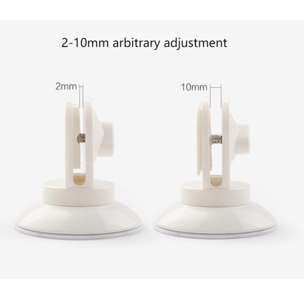 Reusable Heavy Duty Strong Window Car Top Suction Holder Advertising Purpose Poster Holders Sucker Cup Gripper