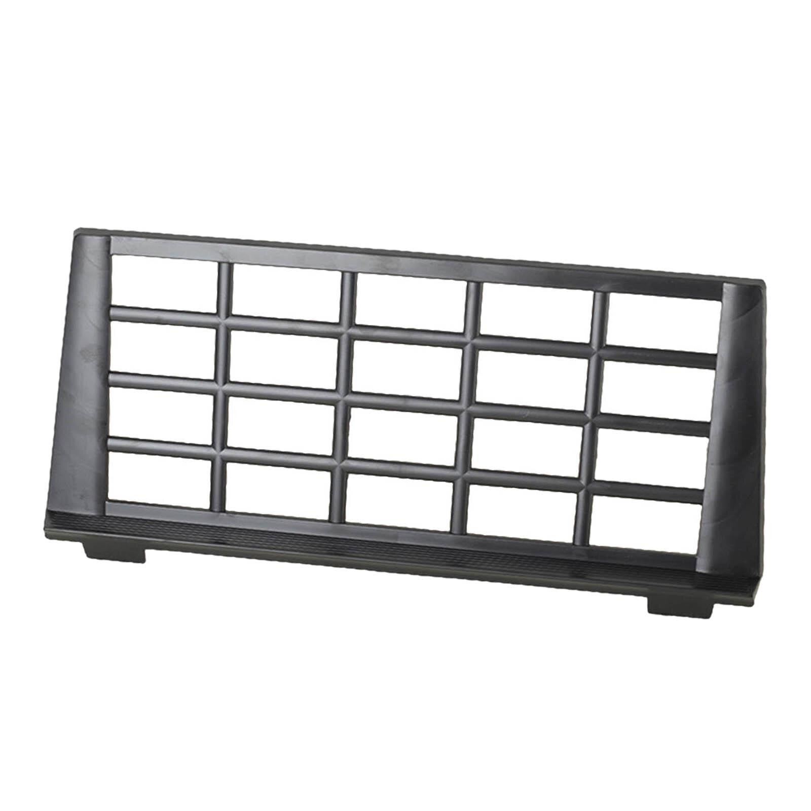 Heavy Duty Sheet Music Stand 1 Sheet Music Stand for Most Musical Keyboards