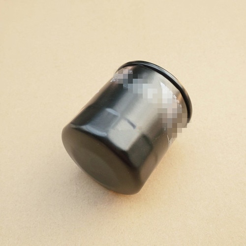 Piezas OE No 90915-10009, filtro de aceite 9091510009 OEM No 90915 10009