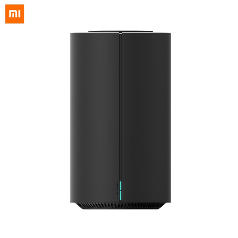 Xiaomi AC2100 Wireless Wifi Router 2.4G 5G Wifi 1733Mbps Repeater Antennas Network Extender Support IPv6 Gain 5dBi WiFi Router