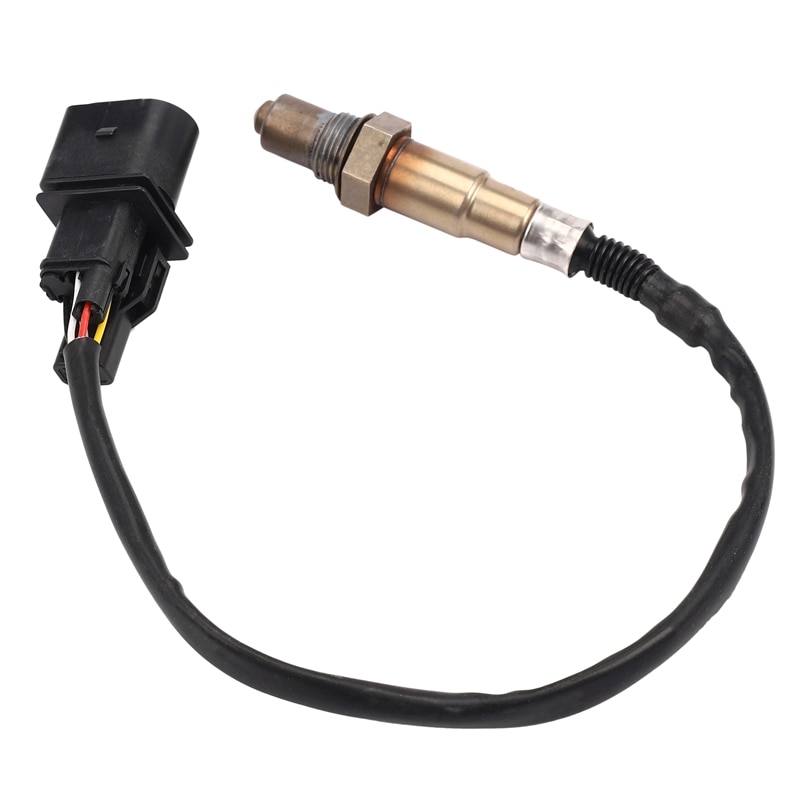 Car Oxygen Sensor O2 11787512975 for BMW E46 Z4 X3 316i 318I 318Ci