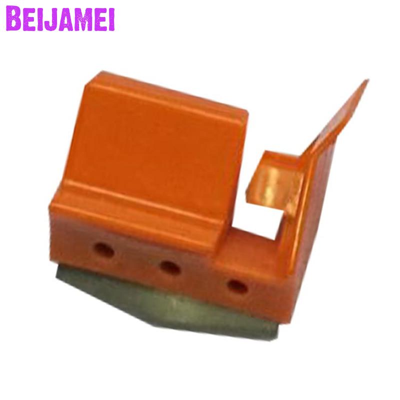 BEIJAMEI Automatic Orange Juicer Spare Parts / Spare Parts for Lemon Orange Juicing Machine/Orange Extractor Part