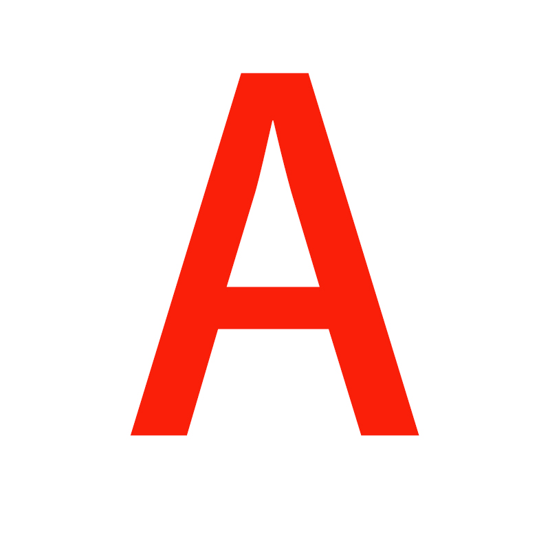 Wohnwagen Schlüssel Ring Anhänger Wohnmobil Keychain Initial Schlüsselring 26 knapp Wählen Reise Schlüssel Ring fob Souvenir: Weiß