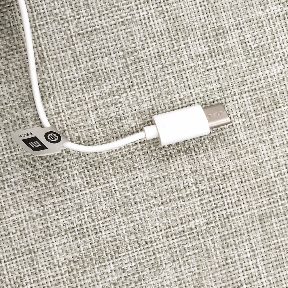 Xiaomi – écouteurs intra-auriculaires Mi 10 11 10T Pro 9, casque hybride avec prise Jack type-c, DC Seo, avec commande de fil micro, double pilote, pour Redmi K40 Pro