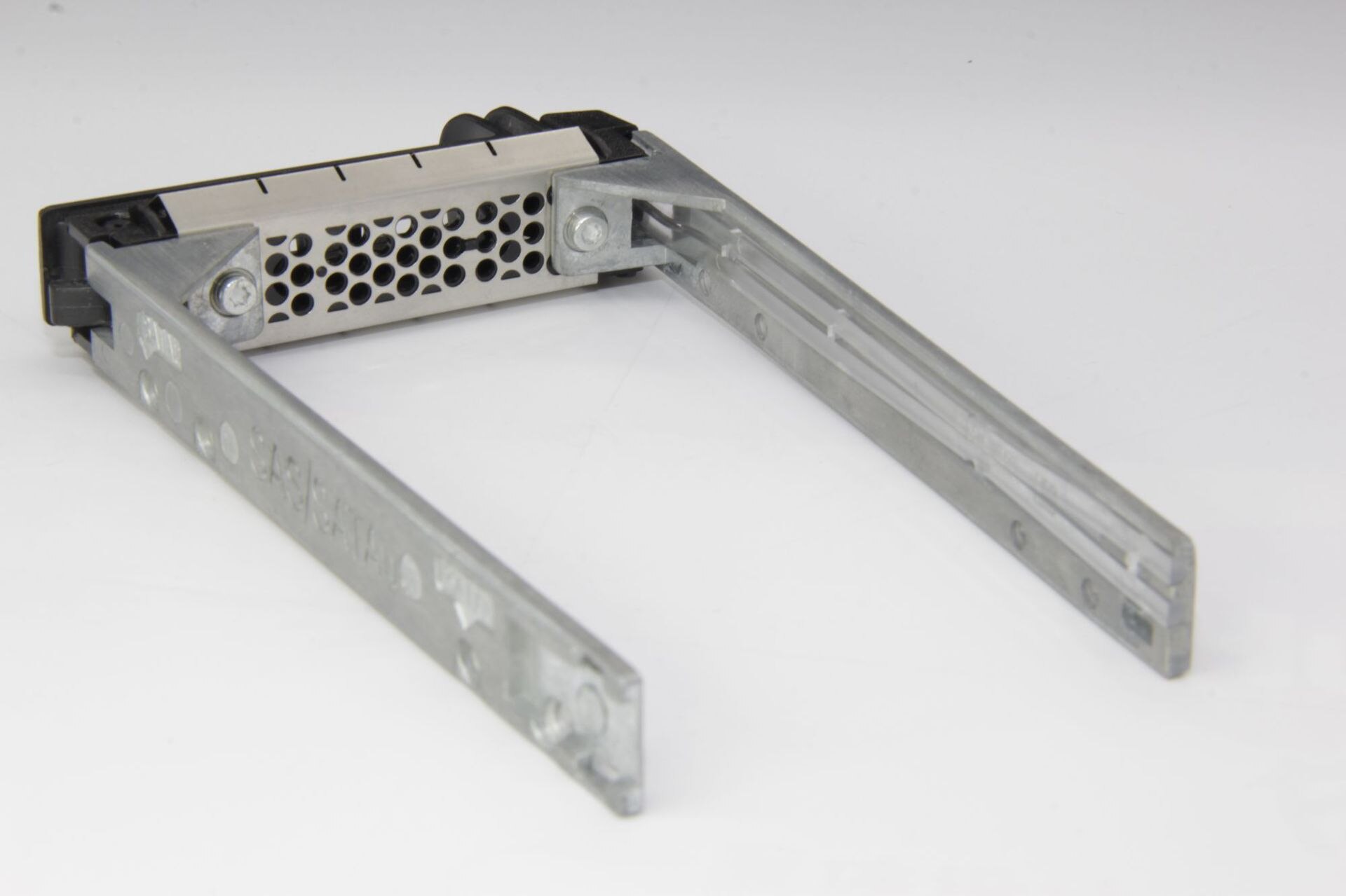 2.5" HDD Caddy Bracket For DELL F830C