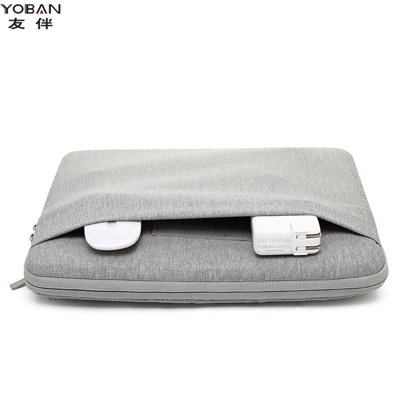 Porte document sac ordineur draagbare femme schoudertassen voor mannen maleta bolso de mano hombre aktetas messenger bag mannen