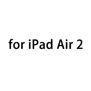 Kraftfullt stötsäkert vattentätt fodral för apple ipad 10.2 pro 11 10.5 9.7 mini 4/5 air 2 air 3 pro 9.7 tungt fodral