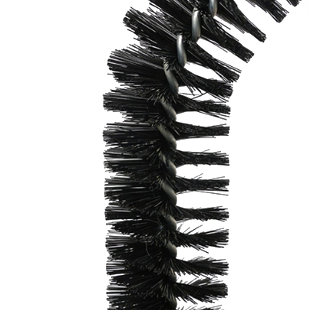 Cat Toy Pet Cat Self Groomer With Cat Itching Device Round Fleece Base Cat Toy Brush Toys Cat Scratching Devices Pet Supplies