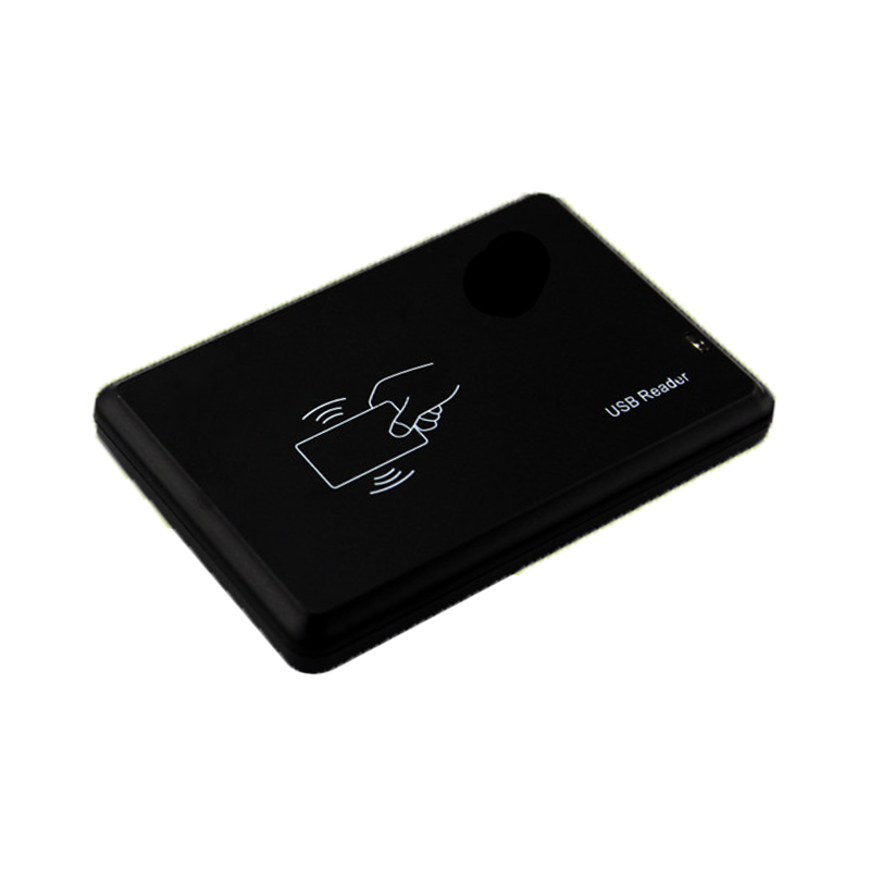 Usb Rfid Ic Reader Ic. Id Reader Toegangscontrole Systeem Reader Voor Raspberry Pi Mini Pc Computer En Dus Op