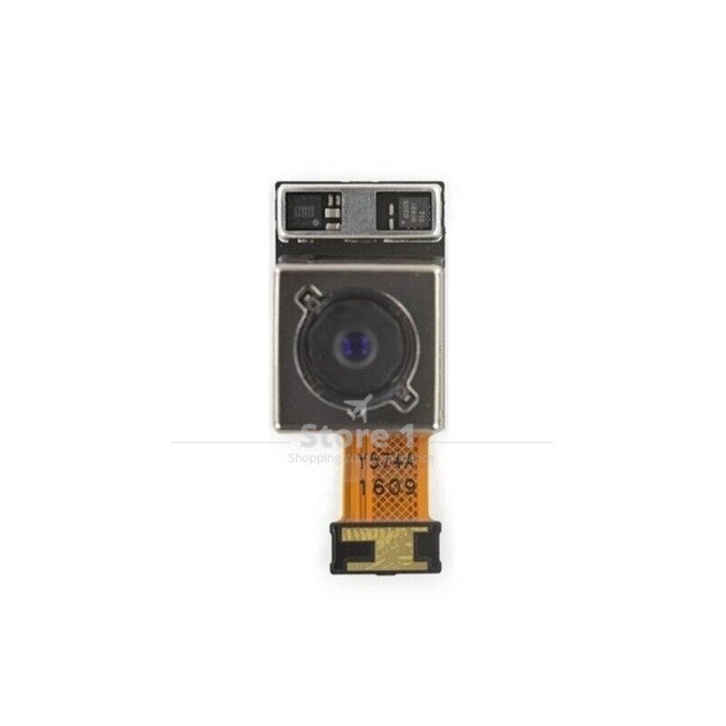 Bepskinlun Original 16MPixel Rear Camera for LG G5 Main Camera Module Replacement Spare Part