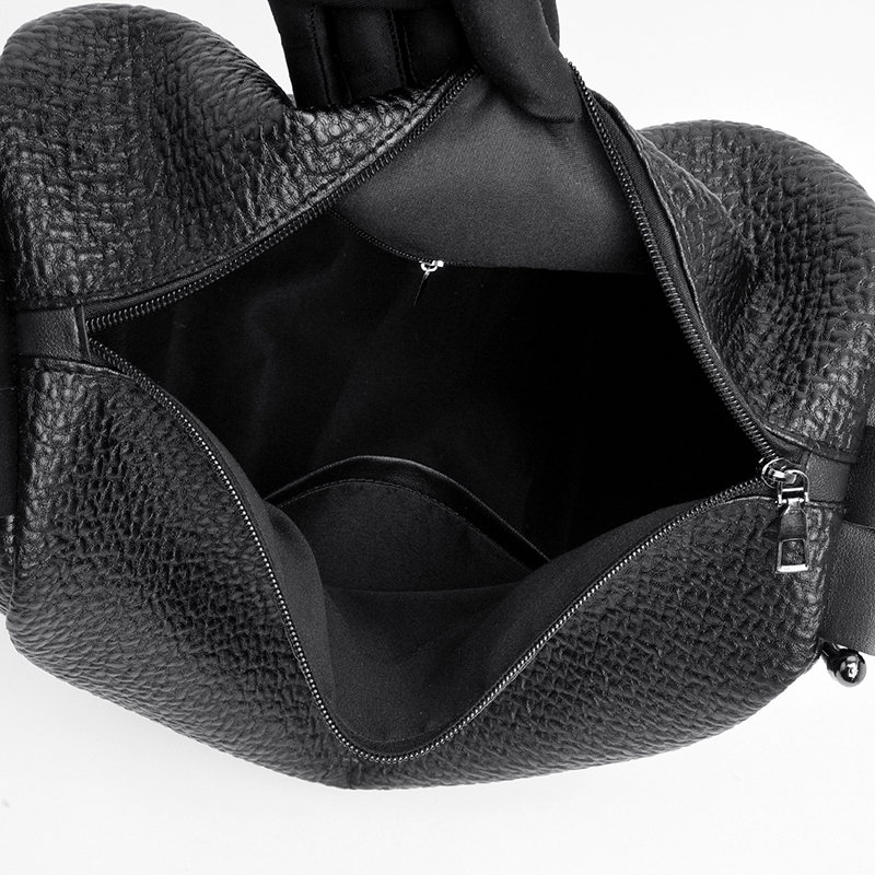 Wielofunkcyjny plecak damski o dużej pojemności antykradzieżowy plecak wysokiej jakości szkolne torby dla nastolatków dziewczęce mochile