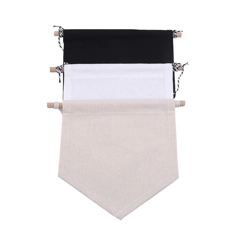 Decoração do quarto das crianças pendurado crachá de armazenamento de parede pendurado estilo nórdico multifuncional 3 cor broche display pingente