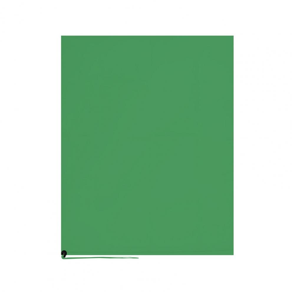 Great Well Protected 6 Styles Plant Cover Tree Shrub Plant Protecting Warm Cover for Home Frost Protection Bag: 2