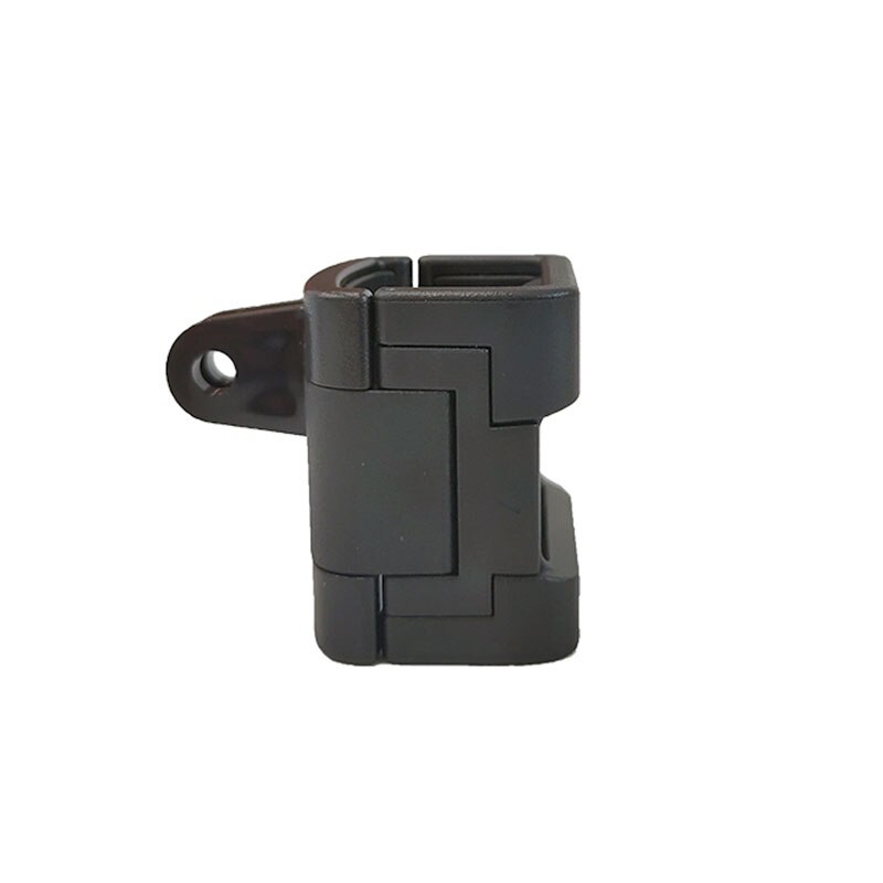 Dji Osmo Pocket Accessoire Mount Biedt Montagebeugel Voor Accessoires Te Schieten In Verschillende Scenario 'S Originele