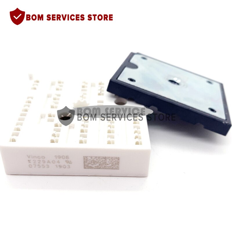 K229A01 K229A02 K229A03 K229A04 K229A05 K229A06 K229A07 K229A08 ORIGINAL MODULE